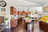 21710 Lone Tree Road - Photo 7