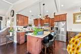 21710 Lone Tree Road - Photo 8