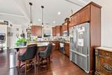 21710 Lone Tree Road - Photo 9