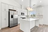21833 Chimney Rock Drive - Photo 10
