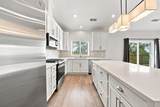 21833 Chimney Rock Drive - Photo 11