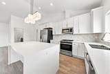 21833 Chimney Rock Drive - Photo 12
