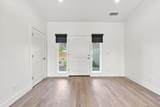 21833 Chimney Rock Drive - Photo 13