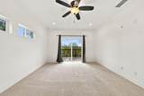 21833 Chimney Rock Drive - Photo 14