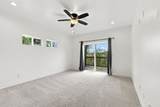 21833 Chimney Rock Drive - Photo 15