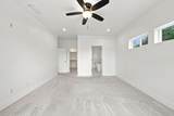 21833 Chimney Rock Drive - Photo 16