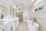 21833 Chimney Rock Drive - Photo 17