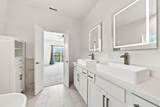 21833 Chimney Rock Drive - Photo 19