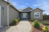 21833 Chimney Rock Drive - Photo 2