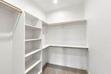 21833 Chimney Rock Drive - Photo 20