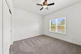 21833 Chimney Rock Drive - Photo 21