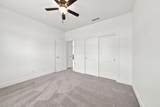 21833 Chimney Rock Drive - Photo 22