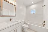 21833 Chimney Rock Drive - Photo 23