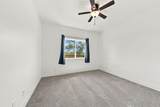 21833 Chimney Rock Drive - Photo 24