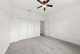 21833 Chimney Rock Drive - Photo 25