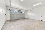 21833 Chimney Rock Drive - Photo 27