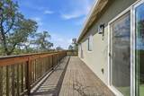 21833 Chimney Rock Drive - Photo 28