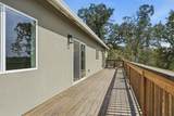 21833 Chimney Rock Drive - Photo 29