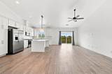 21833 Chimney Rock Drive - Photo 3