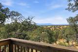 21833 Chimney Rock Drive - Photo 30