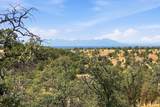 21833 Chimney Rock Drive - Photo 31