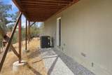 21833 Chimney Rock Drive - Photo 32