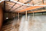 21833 Chimney Rock Drive - Photo 33
