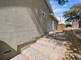 21833 Chimney Rock Drive - Photo 34