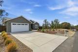 21833 Chimney Rock Drive - Photo 35