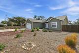 21833 Chimney Rock Drive - Photo 36
