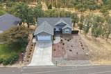 21833 Chimney Rock Drive - Photo 37