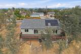 21833 Chimney Rock Drive - Photo 38