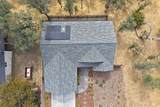 21833 Chimney Rock Drive - Photo 39