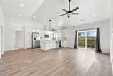 21833 Chimney Rock Drive - Photo 4