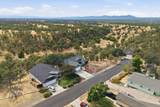 21833 Chimney Rock Drive - Photo 40
