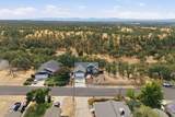 21833 Chimney Rock Drive - Photo 41