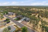 21833 Chimney Rock Drive - Photo 42
