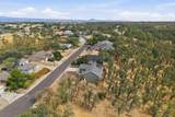 21833 Chimney Rock Drive - Photo 43