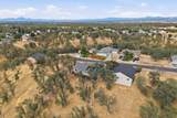 21833 Chimney Rock Drive - Photo 44