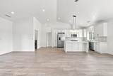 21833 Chimney Rock Drive - Photo 5