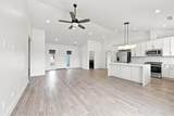21833 Chimney Rock Drive - Photo 6
