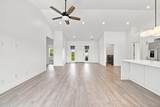 21833 Chimney Rock Drive - Photo 7
