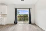 21833 Chimney Rock Drive - Photo 8