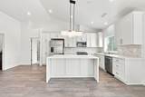 21833 Chimney Rock Drive - Photo 9