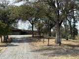20950 Heston Lane - Photo 1