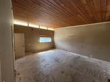 20950 Heston Lane - Photo 10