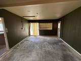 20950 Heston Lane - Photo 11