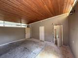 20950 Heston Lane - Photo 12