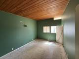 20950 Heston Lane - Photo 13