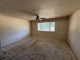 20950 Heston Lane - Photo 14